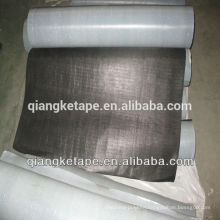 waterproof sealing tape & woven fiber tape
